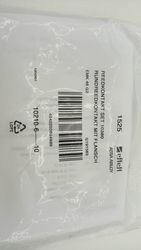 61904_4.jpg 61904_4.jpg