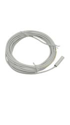 61904_6.jpg 61904_6.jpg