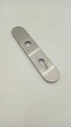 61906_1.jpg 61906_1.jpg