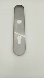 61906_3.jpg 61906_3.jpg