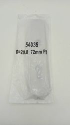 61906_4.jpg 61906_4.jpg