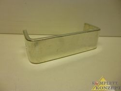 6191-P1040268.jpg 6191-P1040268.jpg