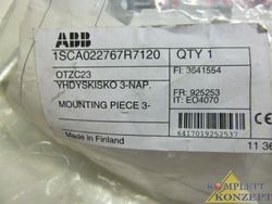 6191-P1040269.jpg 6191-P1040269.jpg