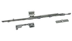 61910_6.jpg 61910_6.jpg