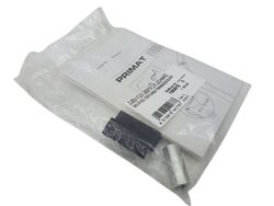 61913_5.jpg 61913_5.jpg