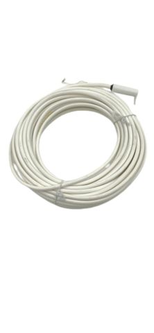 10m Roto 899191 ETec MVS Kontaktelement mit Kabel Vds C Rund