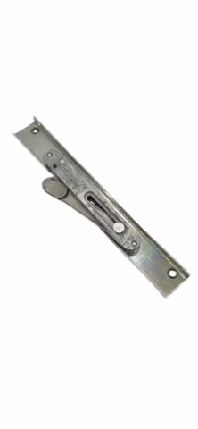 Fensterbeschlag Schiebemechanismus Metall