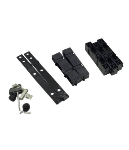 Hautau 240502 Hebeschiebe-Zubehörbeutel Atrium HS 414 DIN