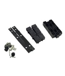 61922_5.jpg 61922_5.jpg