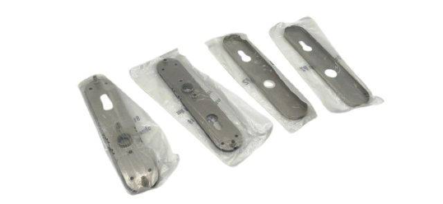 63397 63396 54035 S1 UT LS PZ 72mm Hochhaltefeder