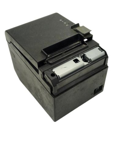 Epson M267E TM-T20III POS-Thermodrucker, Bondrucker