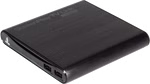 6193-iomega-screenplay-tv-link-director-edition.png
