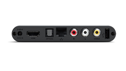 6193-tvlink-director-back.png 6193-tvlink-director-back.png