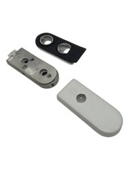 61938_7.jpg 61938_7.jpg