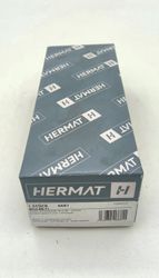 61940_4.jpg 61940_4.jpg