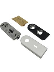 61940_7.jpg 61940_7.jpg