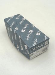 61941_4.jpg 61941_4.jpg