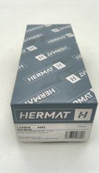 61941_5.jpg 61941_5.jpg