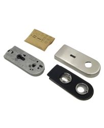 61941_8.jpg 61941_8.jpg