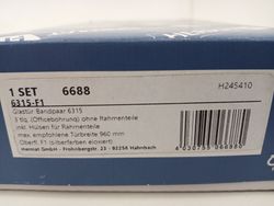 61942_8.jpg 61942_8.jpg