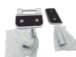 61942_9.jpg 61942_9.jpg