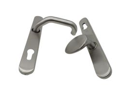 61943_6.jpg 61943_6.jpg