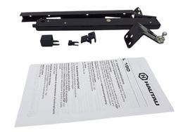 61945_7.jpg 61945_7.jpg