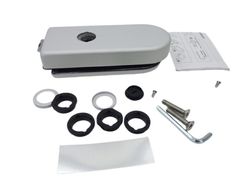 61948_8.jpg 61948_8.jpg