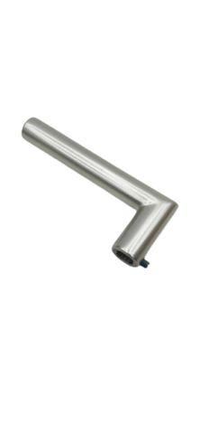 FSB 0 34 1076 71101 Fenstersteckgriff 24-38mm 7mm Stift