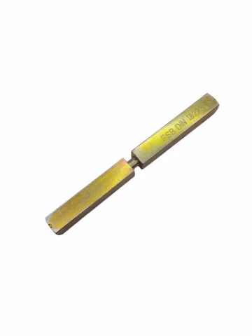 FSB 0 05 0125 00202 Spezialstift 9x97.0mm LA-50.0/LI-45.0mm