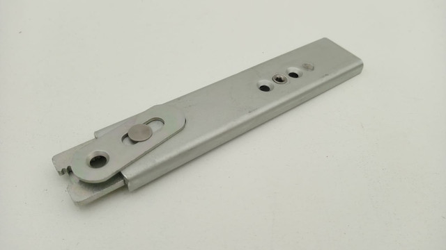 Roto 493803 AS271-901-55 SFGK Anschluss 132U29SIL STA