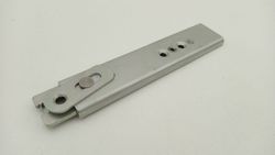 61959_1.jpg 61959_1.jpg