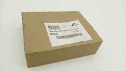 61959_2.jpg 61959_2.jpg