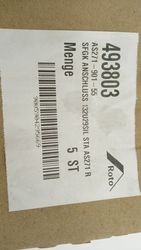 61959_3.jpg 61959_3.jpg