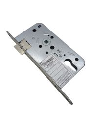 61960_8.jpg 61960_8.jpg