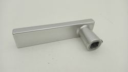 61962_1.jpg 61962_1.jpg