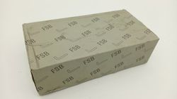 61962_2.jpg 61962_2.jpg