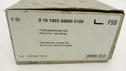 61962_3.jpg 61962_3.jpg