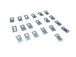 61967_8.jpg 61967_8.jpg