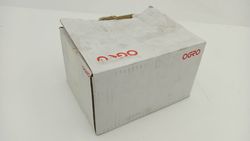 61971_2.jpg 61971_2.jpg