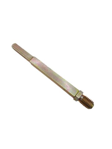 2x FSB 05 0117 8/10x135mm Wechselstift Türstärke 86-95mm