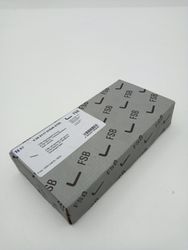 61972_2.jpg 61972_2.jpg