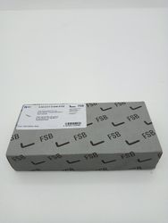 61972_3.jpg 61972_3.jpg