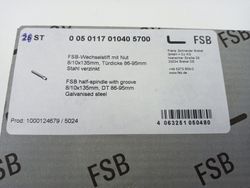 61972_4.jpg 61972_4.jpg