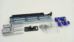 61976_1.jpg 61976_1.jpg