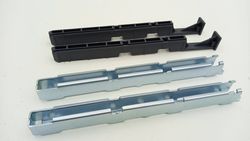 61976_2.jpg 61976_2.jpg