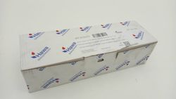 61976_3.jpg 61976_3.jpg