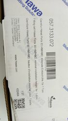 61976_4.jpg 61976_4.jpg