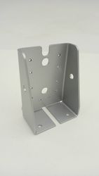 61977_1.jpg 61977_1.jpg