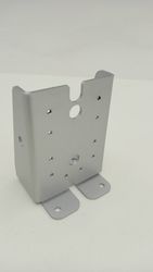 61977_2.jpg 61977_2.jpg